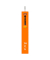 Fusion5 Power Nassrasierer Herren
