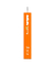 Fusion5 Power Nassrasierer Herren