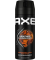 48h Leather & Cookies Deo-Spray 150 ml