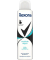 48h Invisible Aqua Deo-Spray 150 ml