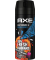 48h Skateboard & Fresh Roses Deo-Spray 150 ml