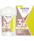 96h Protection Stress Control Deo 45 ml