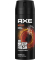 48h Moschus Deo-Spray 150 ml