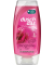 Magnolie Duschgel 225 ml