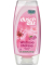 Wildrose & Melisse Duschgel 225 ml