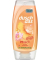 Pfirsich Duschgel 225 ml