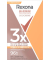 96h Protection Sports Control Deo 45 ml