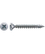 Universalschrauben Z2 Senkkopf WIROX 1081010450205 4,5 mm x 20 mm