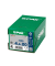 Universalschrauben Z2 Senkkopf WIROX 1081010450205 4,5 mm x 20 mm