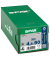 Universalschrauben Z2 Senkkopf WIROX 1081010450505 4,5 mm x 50 mm