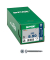 Universalschrauben Z2 Senkkopf WIROX 1081010500505 5 mm x 55 mm