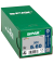 Universalschrauben Z2 Senkkopf WIROX 1081010500605 5 mm x 60 mm