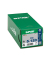 Universalschrauben Z2 Senkkopf WIROX 1081010501205 5 mm x 120 mm