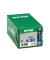 Universalschrauben Z2 Senkkopf YELLOX 1081020400305 4 mm x 30 mm