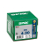 Universalschrauben Z2 Senkkopf YELLOX 1081020400303 4 mm x 30 mm