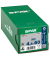 Universalschrauben Z2 Senkkopf WIROX 0291010450605 4,5 mm x 60 mm