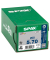 Universalschrauben Z2 Senkkopf WIROX 0291010500705 5 mm x 70 mm