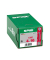 Universalschrauben Z2 Halbrundkopf WIROX 0231010400165 4 mm x 16 mm