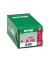 Universalschrauben Z2 Halbrundkopf WIROX 0231010500165 5 mm x 16 mm