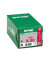 Universalschrauben Z2 Halbrundkopf WIROX 0231010500205 5 mm x 20 mm