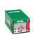 Universalschrauben Z2 Halbrundkopf WIROX 0231010500305 5 mm x 30 mm