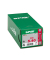 Universalschrauben Z2 Halbrundkopf WIROX 0231010500405 5 mm x 40 mm