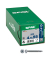 Universalschrauben Z2 Senkkopf WIROX 0271010450555 4,5 mm x 55 mm