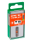 T15 T-STAR  Plus Bit