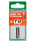 T15 T-STAR  Plus Bit