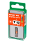 T15 T-STAR  Plus Bit