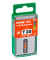 T25 T-STAR  Plus Bit