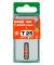 T25 T-STAR  Plus Bit