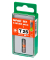 T25 T-STAR  Plus Bit