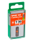 T30 T-STAR  Plus Bit