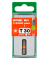 T30 T-STAR  Plus Bit