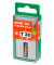 T30 T-STAR  Plus Bit