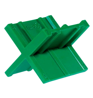 Fugenlehre Spacer