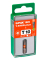 T10 T-STAR Plus Bit