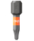 T10 T-STAR Plus Bit