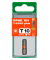 T10 T-STAR Plus Bit