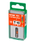 T10 T-STAR Plus Bit
