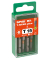 T15 T-STAR  Plus Bits