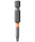 T15 T-STAR  Plus Bits
