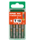 T15 T-STAR  Plus Bits