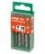 T15 T-STAR  Plus Bits