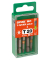 T20 T-STAR  Plus Bits