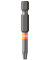 T20 T-STAR  Plus Bits