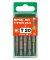 T20 T-STAR  Plus Bits