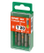 T20 T-STAR  Plus Bits