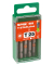 T25 T-STAR  Plus Bits